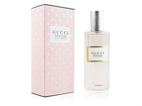 gucci memoire pink|Gucci memoire price.